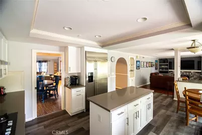 11842 Eddleston Drive, Porter Ranch, CA 91326 - Photo 13