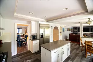 11842 Eddleston Dr, Porter Ranch, CA 91326 - Photo 13