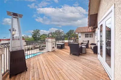 10841 Wilderness, Rancho Cucamonga, CA 91737 - Photo 51