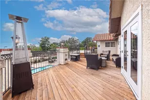 10841 Wilderness, Rancho Cucamonga, CA 91737 - Photo 51