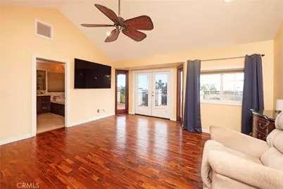 10841 Wilderness, Rancho Cucamonga, CA 91737 - Photo 27