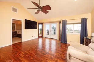 10841 Wilderness, Rancho Cucamonga, CA 91737 - Photo 27