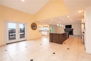 10841 Wilderness, Rancho Cucamonga, CA 91737 - Photo 15