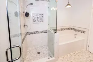 10841 Wilderness, Rancho Cucamonga, CA 91737 - Photo 43