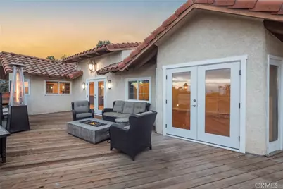 10841 Wilderness, Rancho Cucamonga, CA 91737 - Photo 49