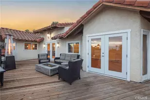 10841 Wilderness, Rancho Cucamonga, CA 91737 - Photo 49