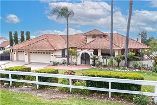 10841 Wilderness, Rancho Cucamonga, CA 91737 - Photo 5