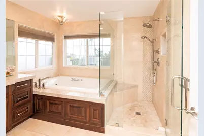 10841 Wilderness, Rancho Cucamonga, CA 91737 - Photo 31