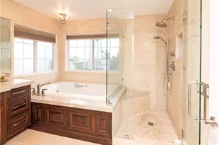 10841 Wilderness, Rancho Cucamonga, CA 91737 - Photo 31