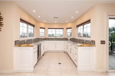 10841 Wilderness, Rancho Cucamonga, CA 91737 - Photo 23