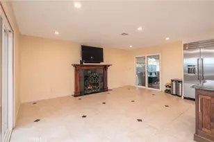 10841 Wilderness, Rancho Cucamonga, CA 91737 - Photo 21