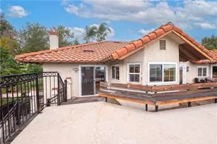 10841 Wilderness, Rancho Cucamonga, CA 91737 - Photo 53