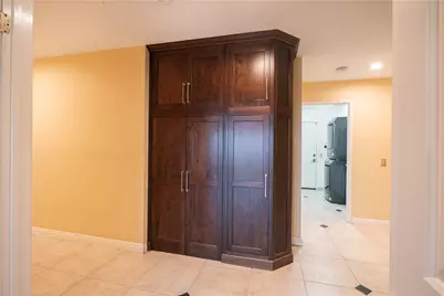 10841 Wilderness, Rancho Cucamonga, CA 91737 - Photo 35