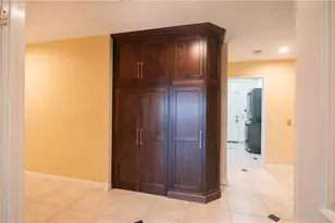 10841 Wilderness, Rancho Cucamonga, CA 91737 - Photo 35