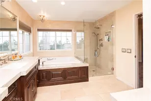 10841 Wilderness, Rancho Cucamonga, CA 91737 - Photo 29