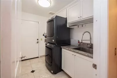 10841 Wilderness, Rancho Cucamonga, CA 91737 - Photo 45