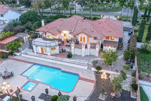 10841 Wilderness, Rancho Cucamonga, CA 91737 - Photo 11