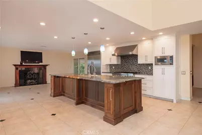 10841 Wilderness, Rancho Cucamonga, CA 91737 - Photo 17