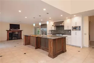 10841 Wilderness, Rancho Cucamonga, CA 91737 - Photo 17