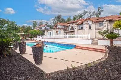 10841 Wilderness, Rancho Cucamonga, CA 91737 - Photo 59