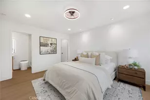 11502 Bingham, Cerritos, CA 90703 - Photo 51