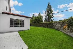 11502 Bingham, Cerritos, CA 90703 - Photo 15