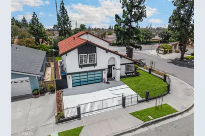 11502 Bingham, Cerritos, CA 90703 - Photo 9