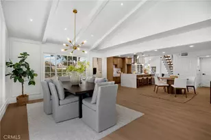11502 Bingham, Cerritos, CA 90703 - Photo 39