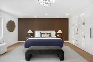 11502 Bingham, Cerritos, CA 90703 - Photo 57