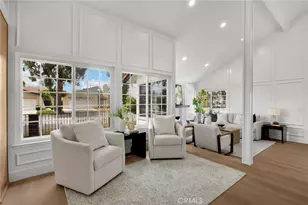 11502 Bingham, Cerritos, CA 90703 - Photo 27