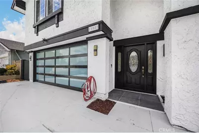 11502 Bingham, Cerritos, CA 90703 - Photo 5