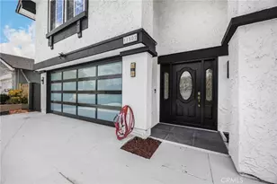 11502 Bingham, Cerritos, CA 90703 - Photo 5