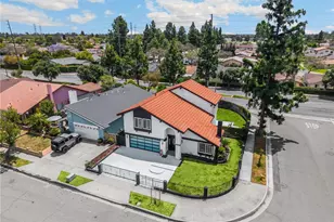 11502 Bingham, Cerritos, CA 90703 - Photo 11