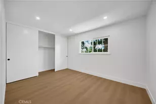 11502 Bingham, Cerritos, CA 90703 - Photo 47