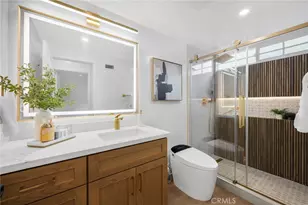 11502 Bingham, Cerritos, CA 90703 - Photo 43