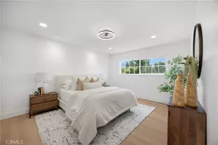 11502 Bingham, Cerritos, CA 90703 - Photo 49