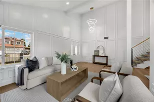 11502 Bingham, Cerritos, CA 90703 - Photo 25
