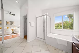17409 Kelsey Way, Chino Hills, CA 91709 - Photo 31