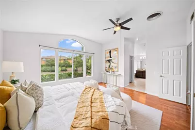 17409 Kelsey Way, Chino Hills, CA 91709 - Photo 27
