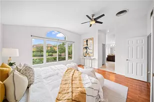 17409 Kelsey Way, Chino Hills, CA 91709 - Photo 27