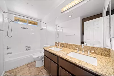 17409 Kelsey Way, Chino Hills, CA 91709 - Photo 43