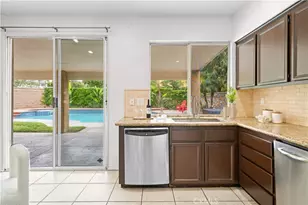 17409 Kelsey Way, Chino Hills, CA 91709 - Photo 33