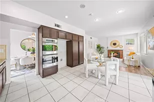 17409 Kelsey Way, Chino Hills, CA 91709 - Photo 19
