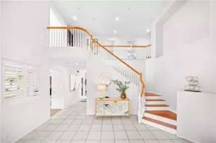 17409 Kelsey Way, Chino Hills, CA 91709 - Photo 11
