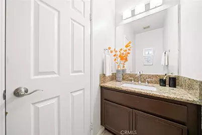 17409 Kelsey Way, Chino Hills, CA 91709 - Photo 23