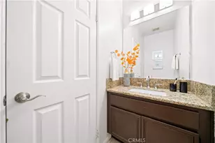 17409 Kelsey Way, Chino Hills, CA 91709 - Photo 23