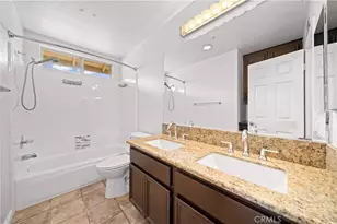 17409 Kelsey Way, Chino Hills, CA 91709 - Photo 43