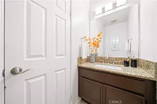 17409 Kelsey Way, Chino Hills, CA 91709 - Photo 23