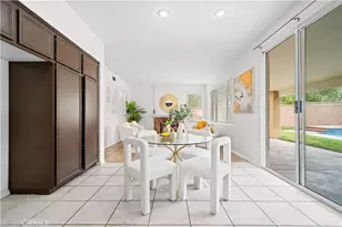 17409 Kelsey Way, Chino Hills, CA 91709 - Photo 21
