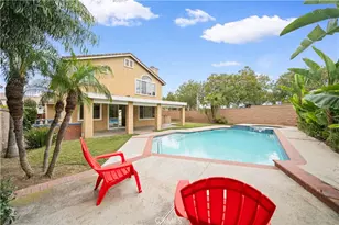 17409 Kelsey Way, Chino Hills, CA 91709 - Photo 5